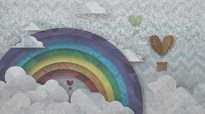 Фотообои Applique 1, APPLIQUE, Wall street Фотообои Applique 1, APPLIQUE, Wall street