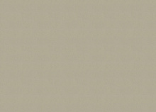 Коричневые обои для стен Marburg Melange 1,06 х 10,06 м 36116