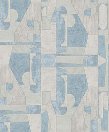 AltaGamma Materic 1VV 25702