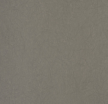 Bernardo Bartalucci Legend 5068-8