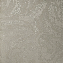 Bernardo Bartalucci Gaga  84283-9