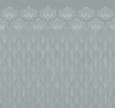 Фотообои LIRIO DE ORO 3, Ar-Deco, Factura Фотообои LIRIO DE ORO 3, Ar-Deco, Factura