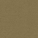 2210-6 RDT