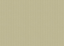 Зелёные обои в полоску Zambaiti Architexture 2 Z57721