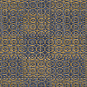 W02 50123