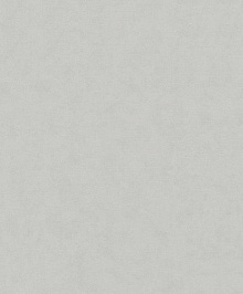 Marburg Shades 32401