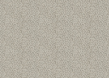 Коричневые обои для стен Marburg Papis Loveday Fashion Icon 35916