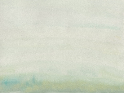 Фотообои Watercolor-21: 23, WATERCOLOR 21, Wall street