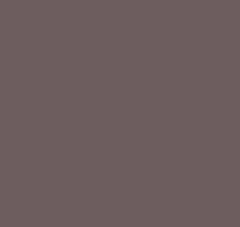 Обои для детской комнаты Loymina Materials Lotus Universe LOT2, 607