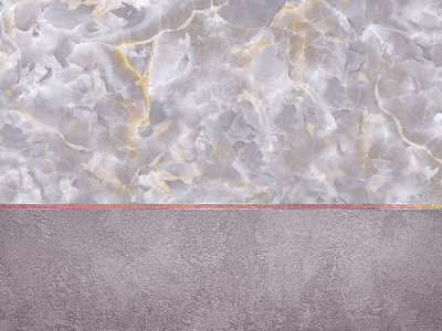 Фотообои Pink It Marble 4, PINK IT MARBLE, Wall street Фотообои Pink It Marble 4, PINK IT MARBLE, Wall street