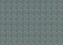 Зелёные фотообои Factura ERBA ORTICA ERBA ORTICA 10
