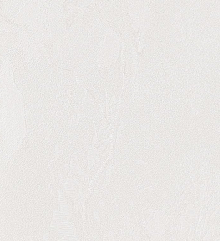 Обои горячего тиснения Bernardo Bartalucci Gaga  84284-20