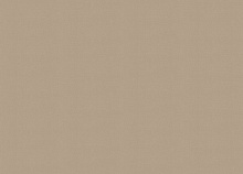 Метровые обои Artsimple Mixture Textile A101305