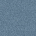 54337-13
