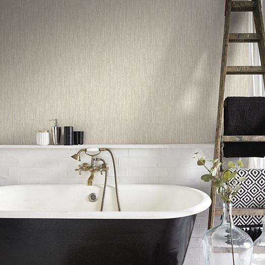 Обои в интерьере артикул NF 1101, Natural Forest, Grandeco Обои в интерьере артикул NF 1101, Natural Forest, Grandeco