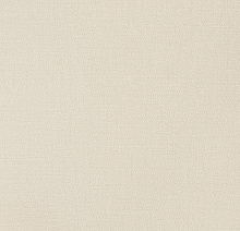 Обои под лён Andrea Rossi Spectrum Plus 54353-16