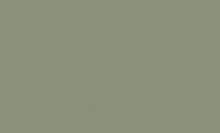 Обои с текстурой Artsimple Mixture A100110