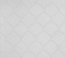 Моющиеся стеклообои Wellton Стеклотканевые обои Wellton Decor WD782
