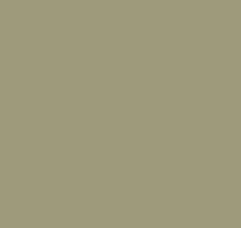 Зелёные обои в прихожую Loymina Materials Lotus LOT1, 134