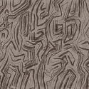 Calligraffiti 24
