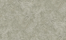 Обои в стиле минимализм Grandeco Sentiment A75506
