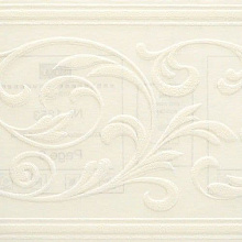 Бордюр шириной 17,8 см и длиной 10,00 метров Marburg Patent Decor 1853