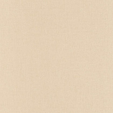 Caselio Linen II Caselio 68521289