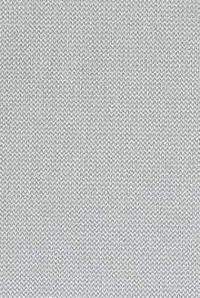 Sirpi Missoni Home M1B 20021