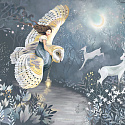 Fantasy 12