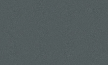 Моющиеся обои Marburg Touch 98845