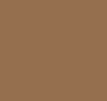 Детские коричневые обои Loymina Materials Lotus LOT1, 404