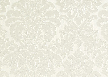 Sirpi Italian Silk 7 1VN 24802